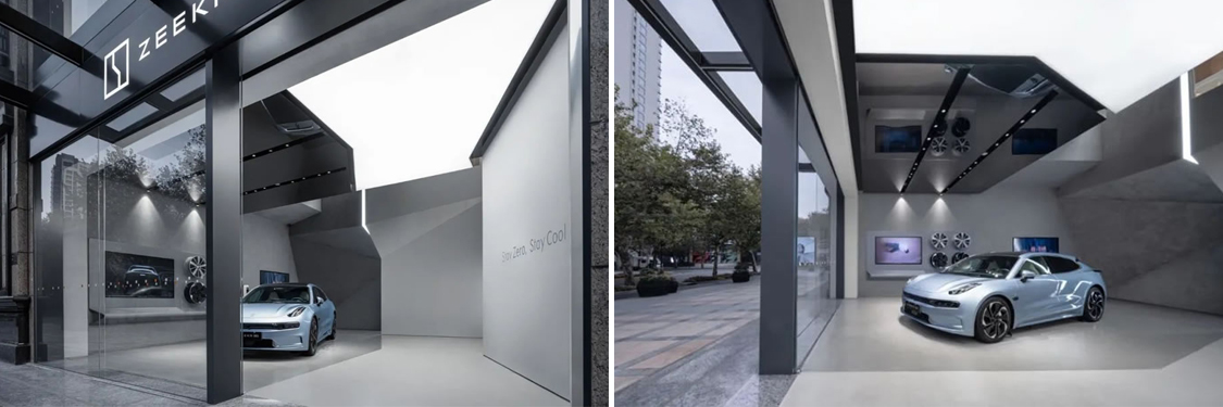 ¹ãÖÝjdbµç×Ó¹Ù·½ÍøÕ¾Èë¿Ú×°ÊÎÉè¼Æ¹«Ë¾Í¼²á