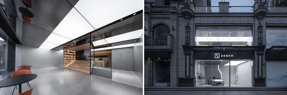 ¹ãÖÝjdbµç×Ó¹Ù·½ÍøÕ¾Èë¿Ú×°ÊÎÉè¼Æ¹«Ë¾Í¼²á