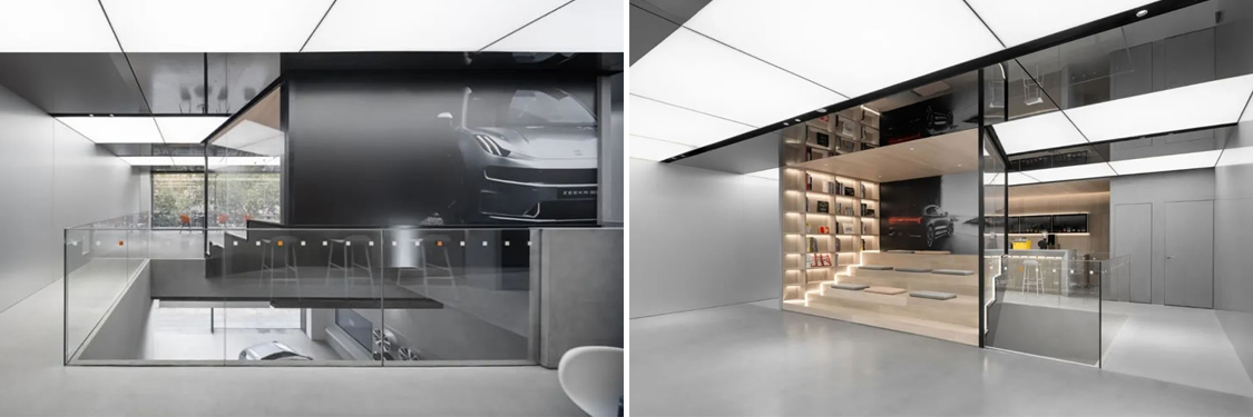 ¹ãÖÝjdbµç×Ó¹Ù·½ÍøÕ¾Èë¿Ú×°ÊÎÉè¼Æ¹«Ë¾Í¼²á