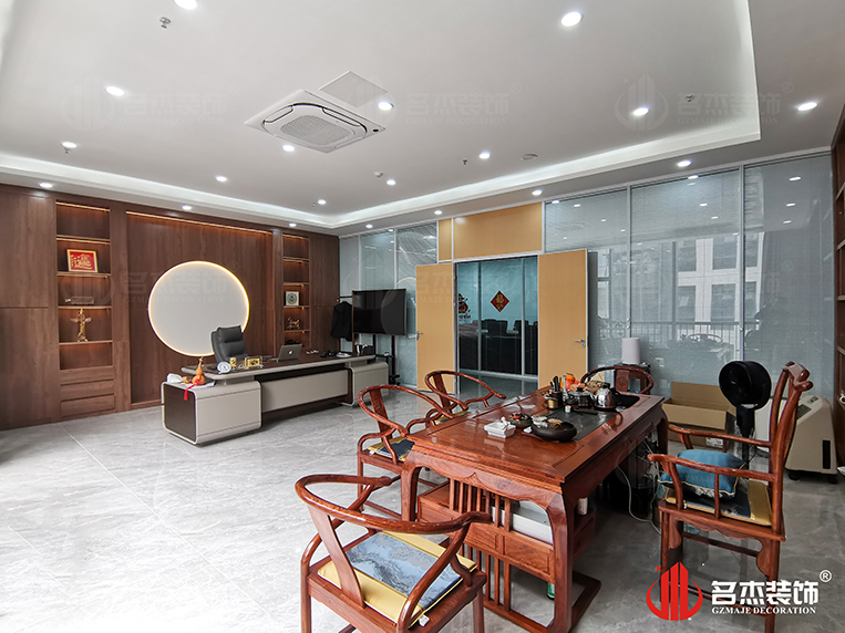 ¹ãÖÝjdbµç×Ó¹Ù·½ÍøÕ¾Èë¿Ú×°ÊÎÉè¼Æ¹«Ë¾Í¼²á