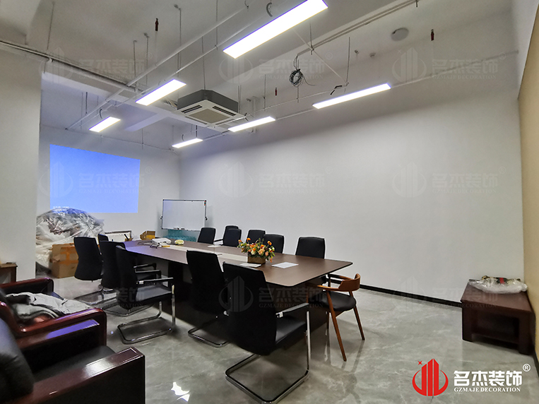 ¹ãÖÝjdbµç×Ó¹Ù·½ÍøÕ¾Èë¿Ú×°ÊÎÉè¼Æ¹«Ë¾Í¼²á