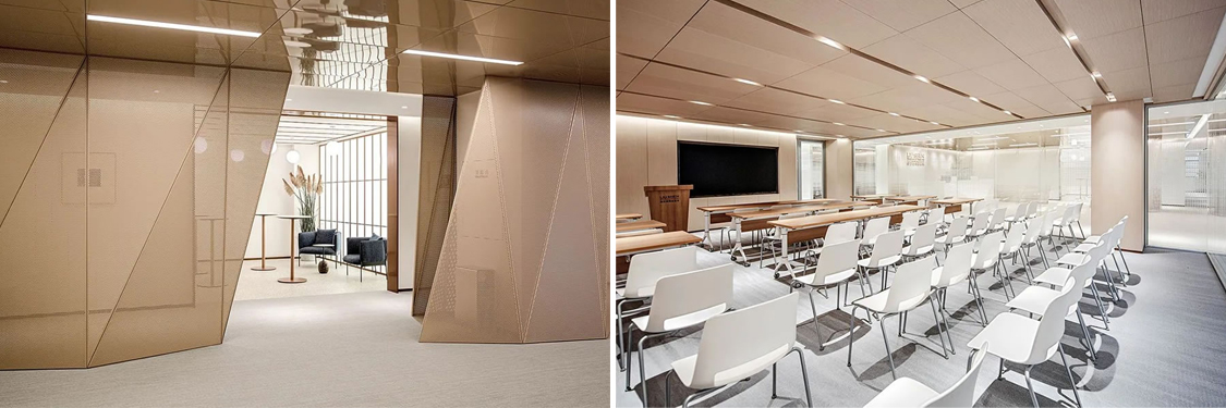 广州jdb电子官方网站入口装饰设计公司图册