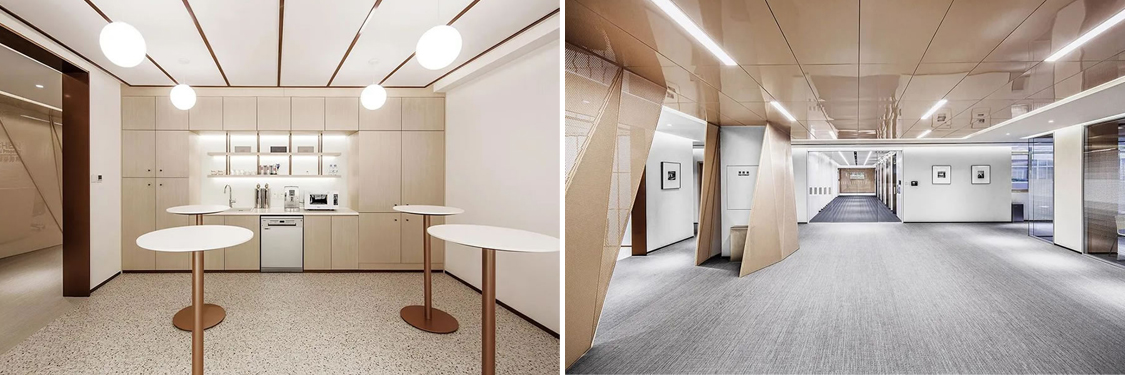 广州jdb电子官方网站入口装饰设计公司图册