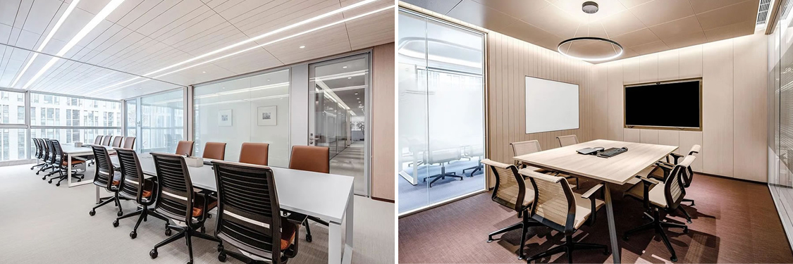 广州jdb电子官方网站入口装饰设计公司图册