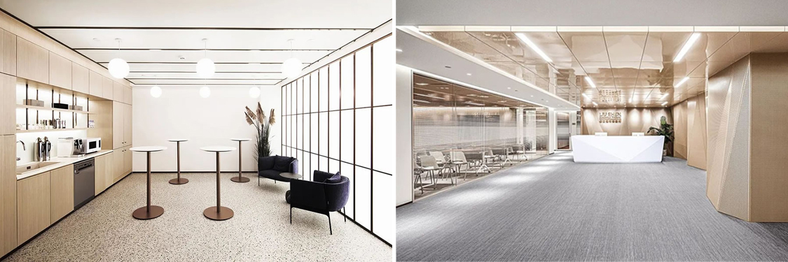 广州jdb电子官方网站入口装饰设计公司图册