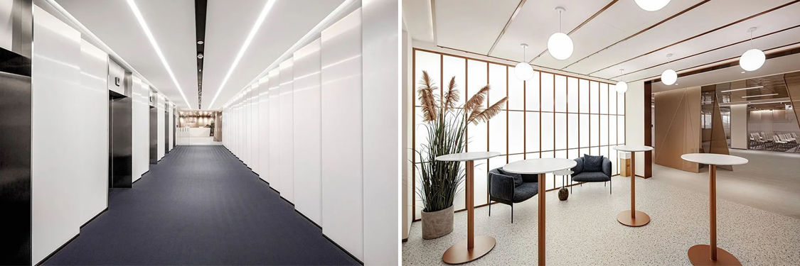 广州jdb电子官方网站入口装饰设计公司图册