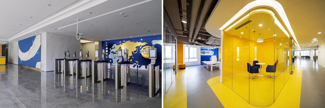 ¹ãÖÝjdbµç×Ó¹Ù·½ÍøÕ¾Èë¿Ú×°ÊÎÉè¼Æ¹«Ë¾Í¼²á