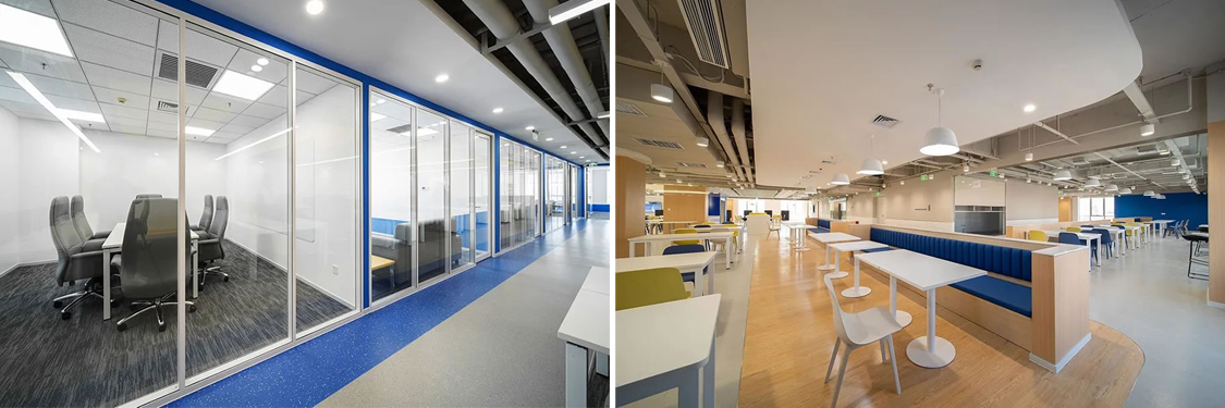 ¹ãÖÝjdbµç×Ó¹Ù·½ÍøÕ¾Èë¿Ú×°ÊÎÉè¼Æ¹«Ë¾Í¼²á