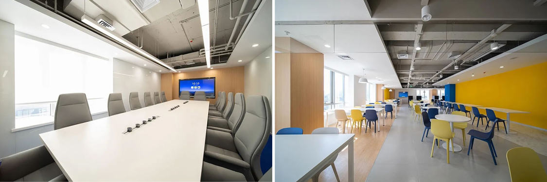 ¹ãÖÝjdbµç×Ó¹Ù·½ÍøÕ¾Èë¿Ú×°ÊÎÉè¼Æ¹«Ë¾Í¼²á