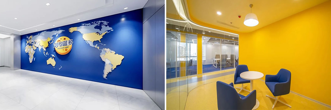 ¹ãÖÝjdbµç×Ó¹Ù·½ÍøÕ¾Èë¿Ú×°ÊÎÉè¼Æ¹«Ë¾Í¼²á