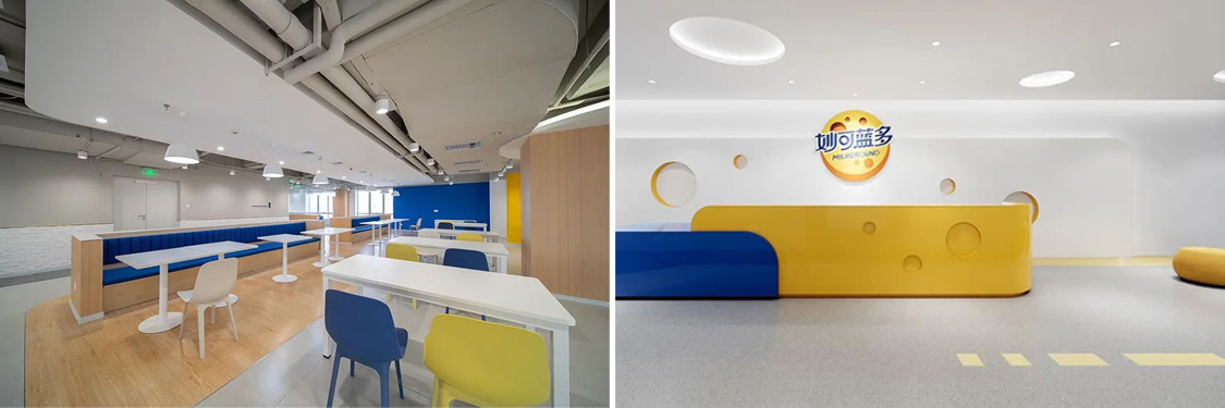 ¹ãÖÝjdbµç×Ó¹Ù·½ÍøÕ¾Èë¿Ú×°ÊÎÉè¼Æ¹«Ë¾Í¼²á