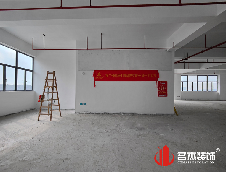 ¹ãÖÝjdbµç×Ó¹Ù·½ÍøÕ¾Èë¿Ú×°ÊÎÉè¼Æ¹«Ë¾Í¼²á