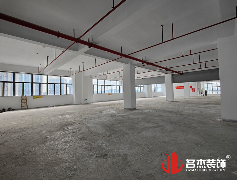 ¹ãÖÝjdbµç×Ó¹Ù·½ÍøÕ¾Èë¿Ú×°ÊÎÉè¼Æ¹«Ë¾Í¼²á