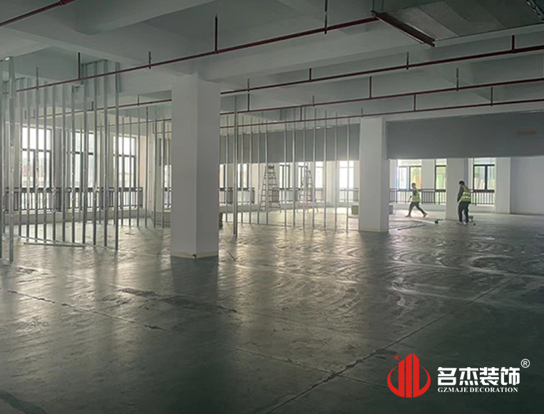 ����jdb���ӹٷ���վ���װ����ƹ�˾ͼ��