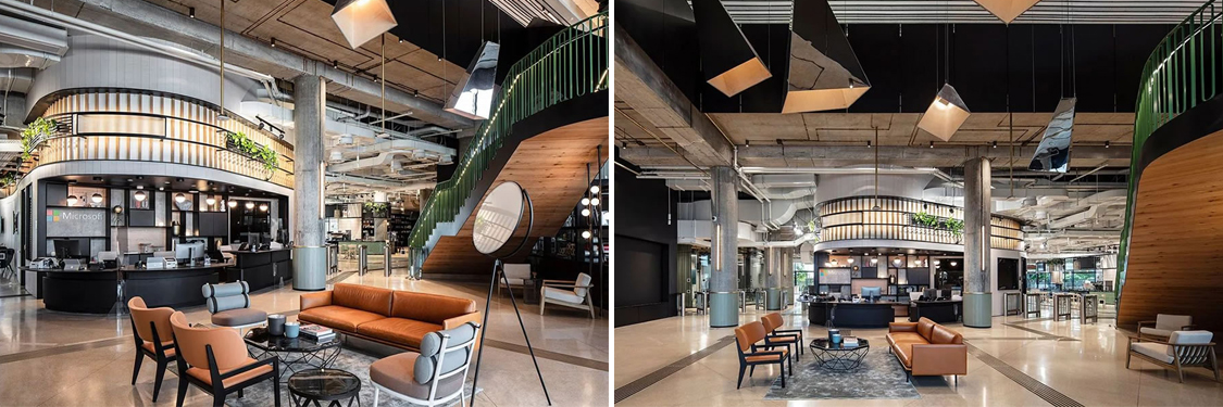 ¹ãÖÝjdbµç×Ó¹Ù·½ÍøÕ¾Èë¿Ú×°ÊÎÉè¼Æ¹«Ë¾Í¼²á