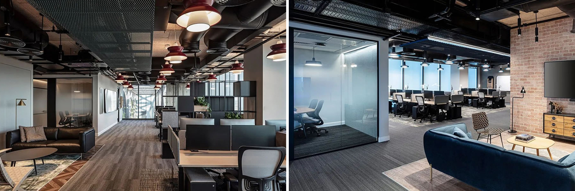 ¹ãÖÝjdbµç×Ó¹Ù·½ÍøÕ¾Èë¿Ú×°ÊÎÉè¼Æ¹«Ë¾Í¼²á