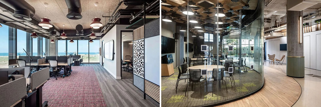 ¹ãÖÝjdbµç×Ó¹Ù·½ÍøÕ¾Èë¿Ú×°ÊÎÉè¼Æ¹«Ë¾Í¼²á