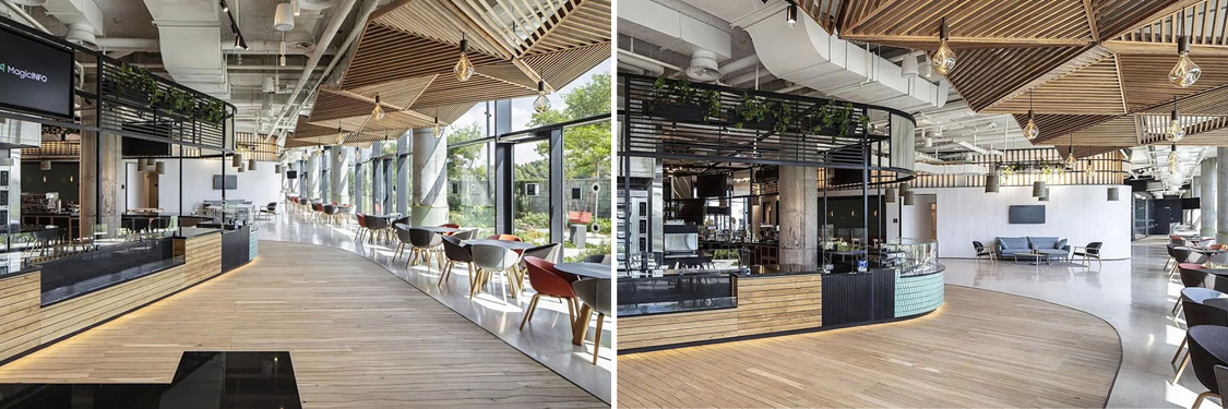 ¹ãÖÝjdbµç×Ó¹Ù·½ÍøÕ¾Èë¿Ú×°ÊÎÉè¼Æ¹«Ë¾Í¼²á