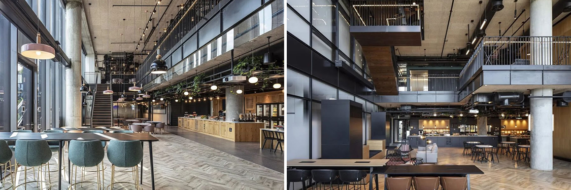 ¹ãÖÝjdbµç×Ó¹Ù·½ÍøÕ¾Èë¿Ú×°ÊÎÉè¼Æ¹«Ë¾Í¼²á