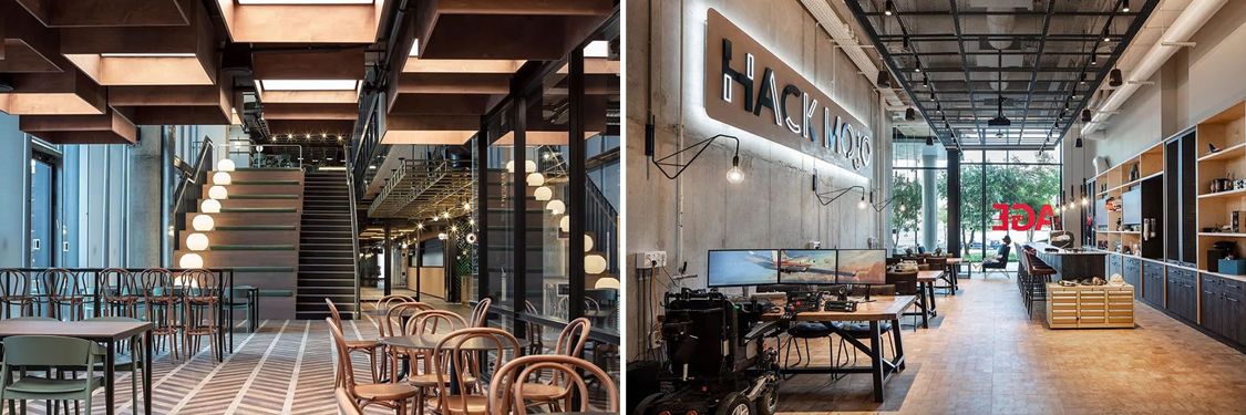 ¹ãÖÝjdbµç×Ó¹Ù·½ÍøÕ¾Èë¿Ú×°ÊÎÉè¼Æ¹«Ë¾Í¼²á