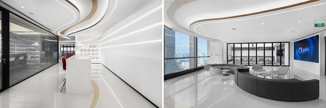 ¹ãÖÝjdbµç×Ó¹Ù·½ÍøÕ¾Èë¿Ú×°ÊÎÉè¼Æ¹«Ë¾Í¼²á