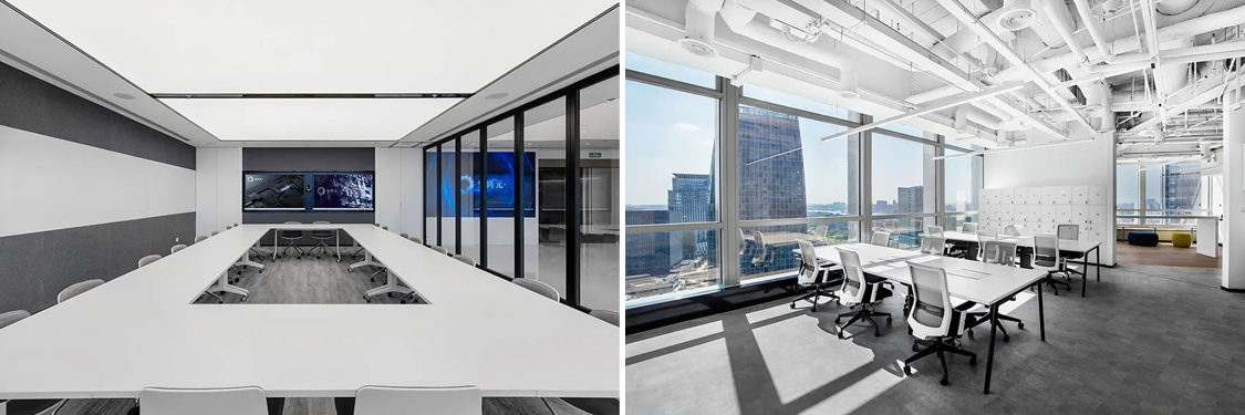 ¹ãÖÝjdbµç×Ó¹Ù·½ÍøÕ¾Èë¿Ú×°ÊÎÉè¼Æ¹«Ë¾Í¼²á