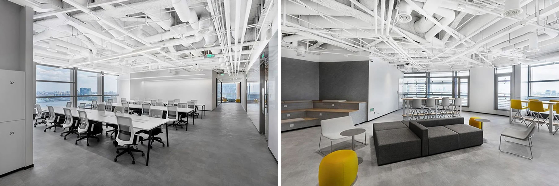 ¹ãÖÝjdbµç×Ó¹Ù·½ÍøÕ¾Èë¿Ú×°ÊÎÉè¼Æ¹«Ë¾Í¼²á