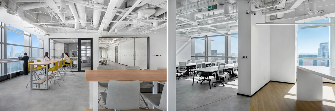 ¹ãÖÝjdbµç×Ó¹Ù·½ÍøÕ¾Èë¿Ú×°ÊÎÉè¼Æ¹«Ë¾Í¼²á