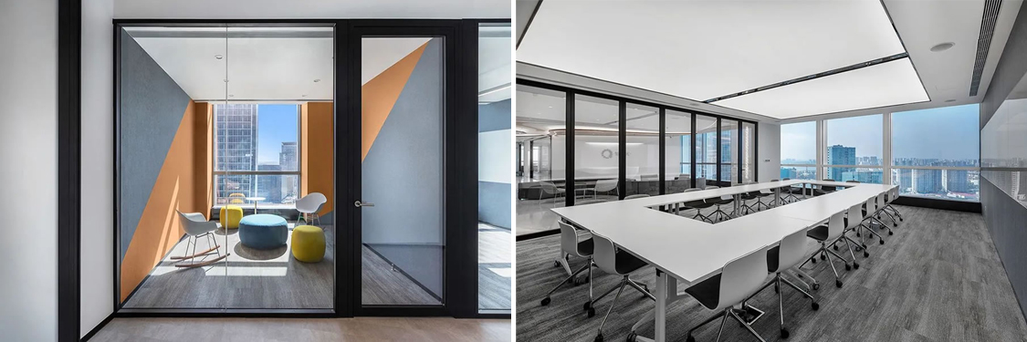 ¹ãÖÝjdbµç×Ó¹Ù·½ÍøÕ¾Èë¿Ú×°ÊÎÉè¼Æ¹«Ë¾Í¼²á