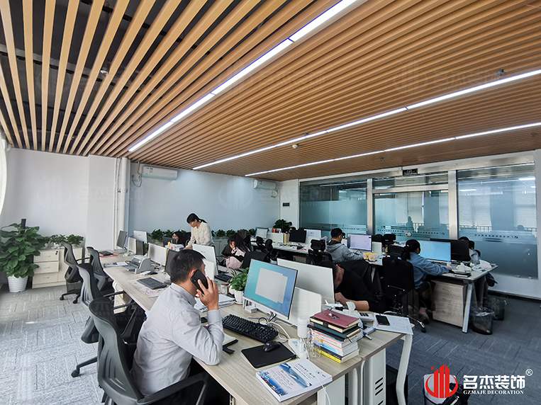 ¹ãÖÝjdbµç×Ó¹Ù·½ÍøÕ¾Èë¿Ú×°ÊÎÉè¼Æ¹«Ë¾Í¼²á