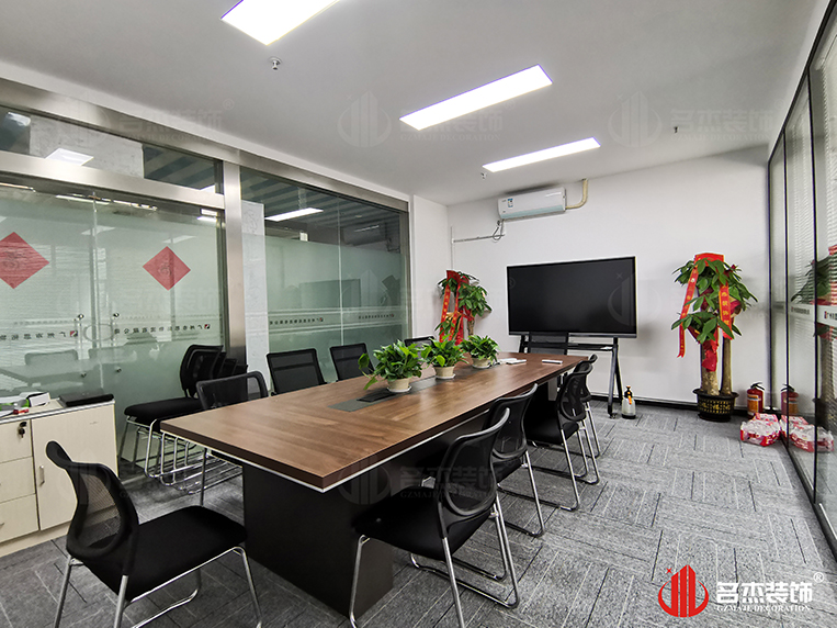 ¹ãÖÝjdbµç×Ó¹Ù·½ÍøÕ¾Èë¿Ú×°ÊÎÉè¼Æ¹«Ë¾Í¼²á