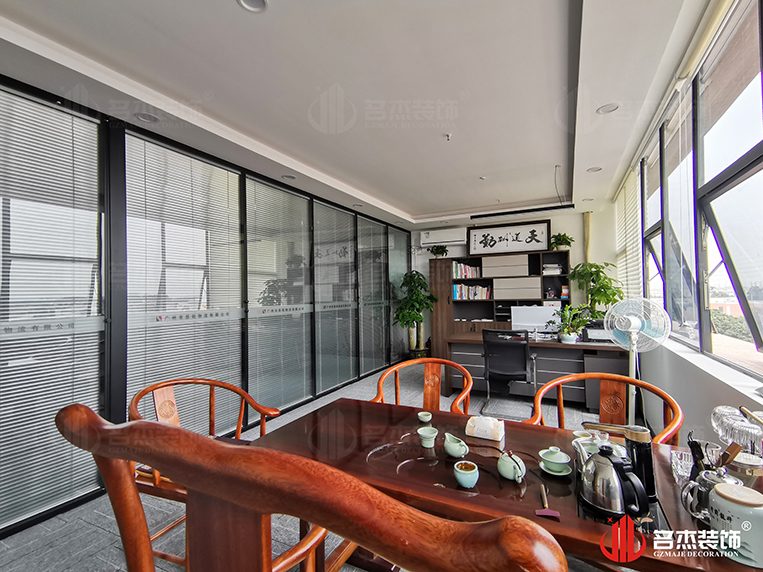 ¹ãÖÝjdbµç×Ó¹Ù·½ÍøÕ¾Èë¿Ú×°ÊÎÉè¼Æ¹«Ë¾Í¼²á