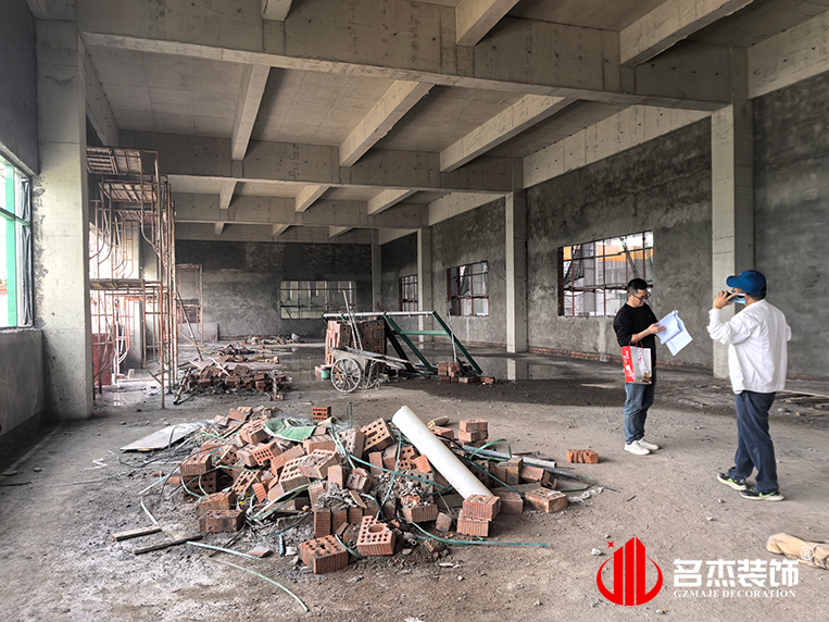 ����jdb���ӹٷ���վ���װ����ƹ�˾ͼ��