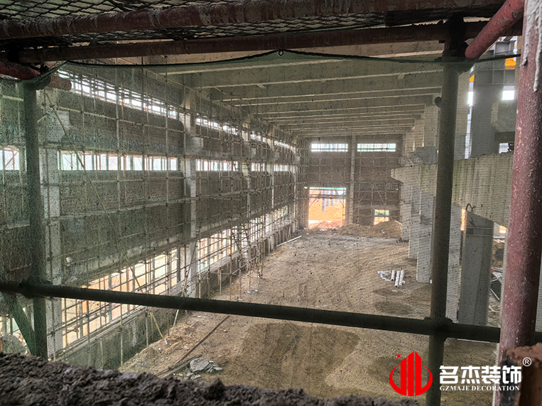 ����jdb���ӹٷ���վ���װ����ƹ�˾ͼ��