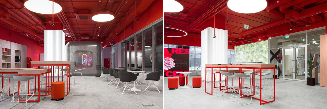 广州jdb电子官方网站入口装饰设计公司图册