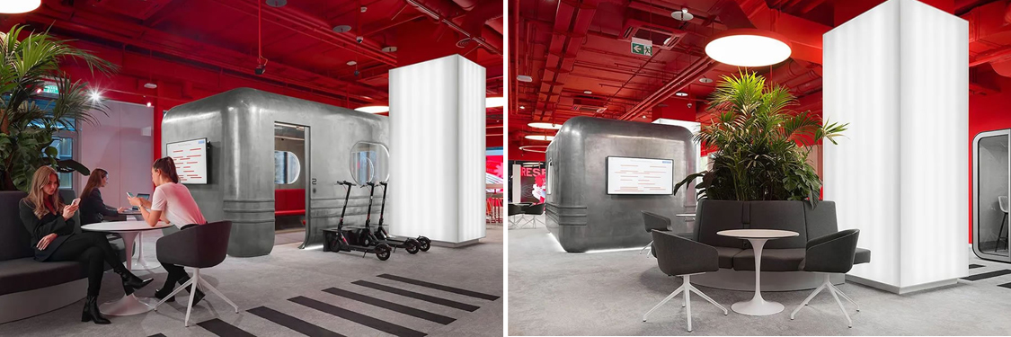 广州jdb电子官方网站入口装饰设计公司图册