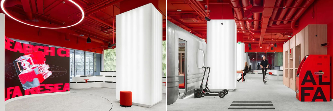 广州jdb电子官方网站入口装饰设计公司图册