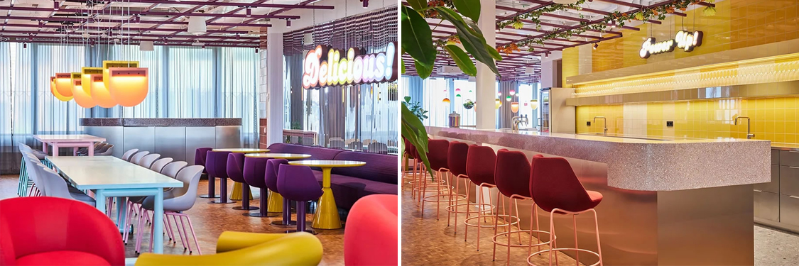 ����jdb���ӹٷ���վ���װ����ƹ�˾ͼ��