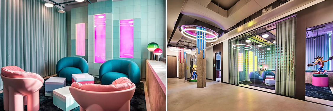 ����jdb���ӹٷ���վ���װ����ƹ�˾ͼ��