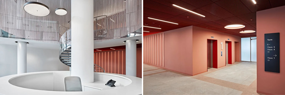 ����jdb���ӹٷ���վ���װ����ƹ�˾ͼ��