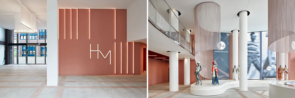 ����jdb���ӹٷ���վ���װ����ƹ�˾ͼ��