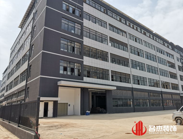 ¹ãÖÝjdbµç×Ó¹Ù·½ÍøÕ¾Èë¿Ú×°ÊÎÉè¼Æ¹«Ë¾Í¼²á