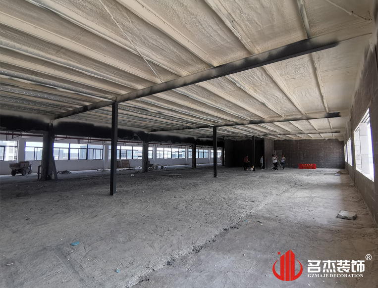 ¹ãÖݰ칫ÊÒ×°ÐÞÉè¼Æ