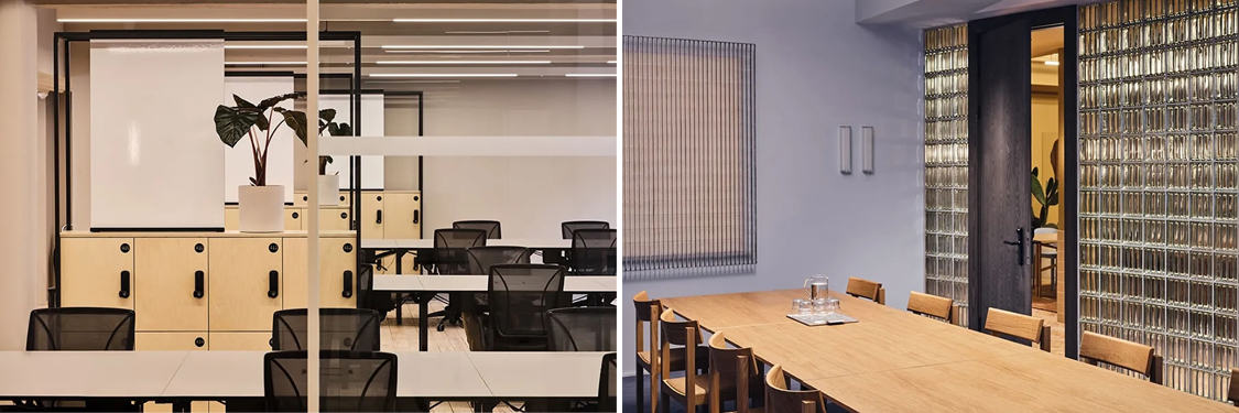 ���ݰ칫��װ�����