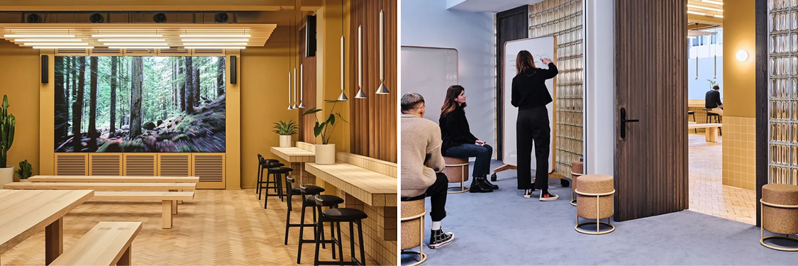 ����jdb���ӹٷ���վ���װ����ƹ�˾ͼ��