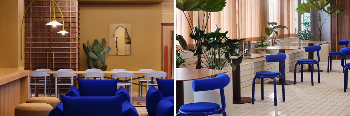 ����jdb���ӹٷ���վ���װ����ƹ�˾ͼ��