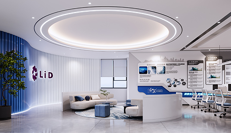 ���������㲿�������ţ��칫��װ�����