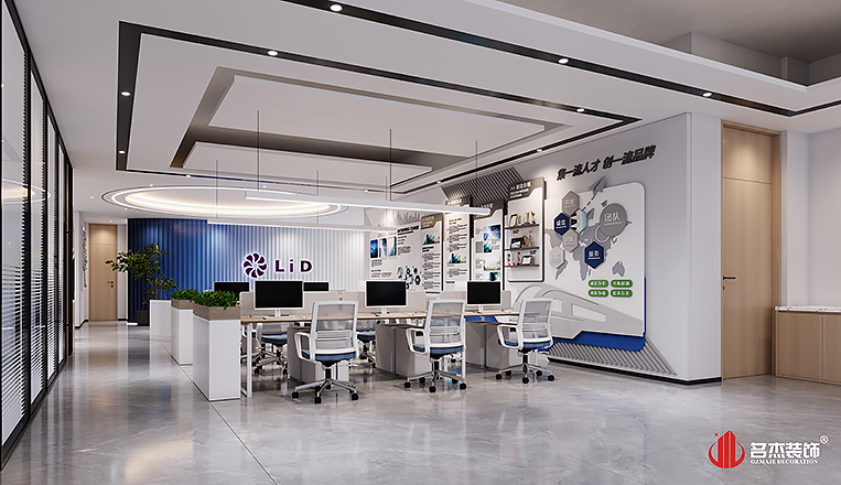 JDB电子(中国区)·官方网站