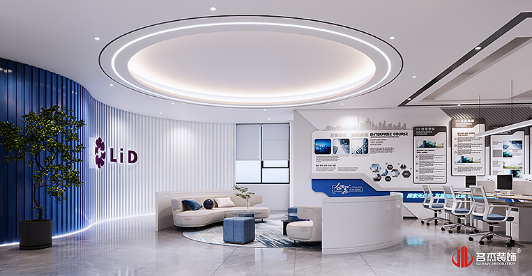 JDB电子(中国区)·官方网站