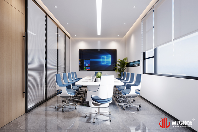 JDB电子(中国区)·官方网站